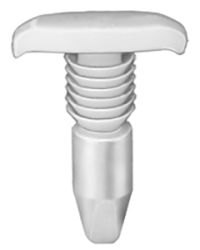 FORD RETAINERS